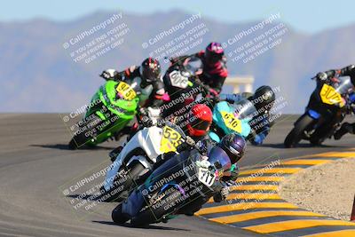 media/Oct-29-2022-CVMA (Sat) [[14c0aa3b66]]/Race 4 500 Supersport-350 Supersport/